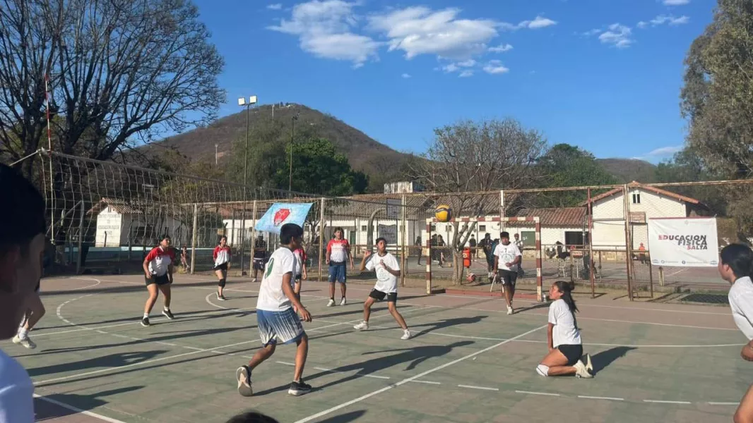 Talleres de Verano 03