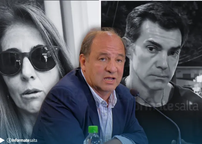 WhatsApp Image 2025-10-17 at 10.53.23