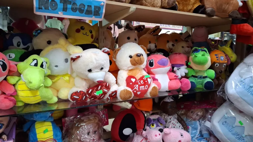 WhatsApp Image 2025-01-15 at 09.46.42