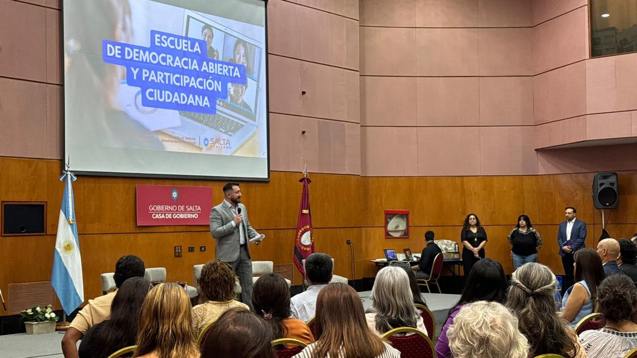 WhatsApp Image 2025-11-19 at 10.31.13