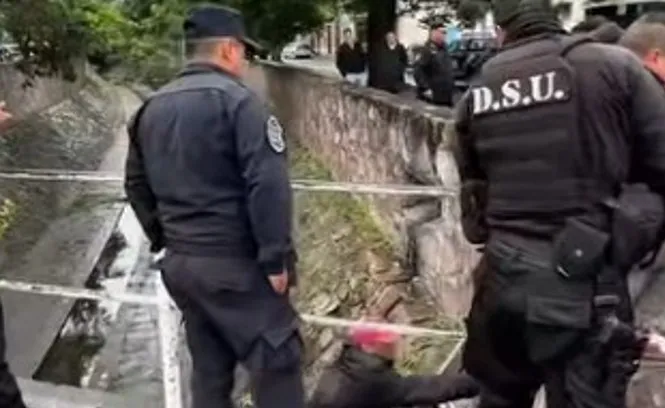 operativo canal esteco 2