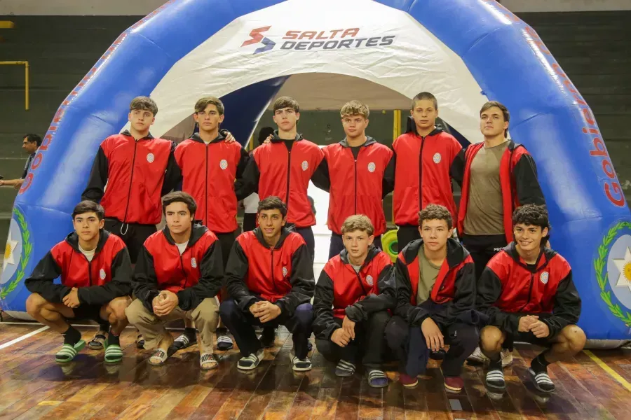 juegos deportivos evita