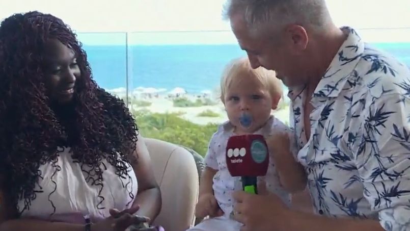 33253374164_c3bcdc46fb_b