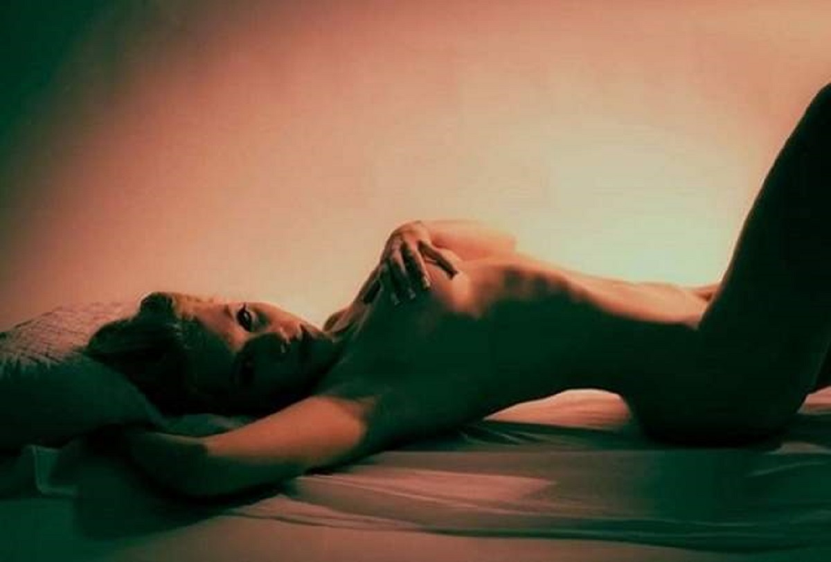 57457066_2353992564664799_1518375727748087808_n