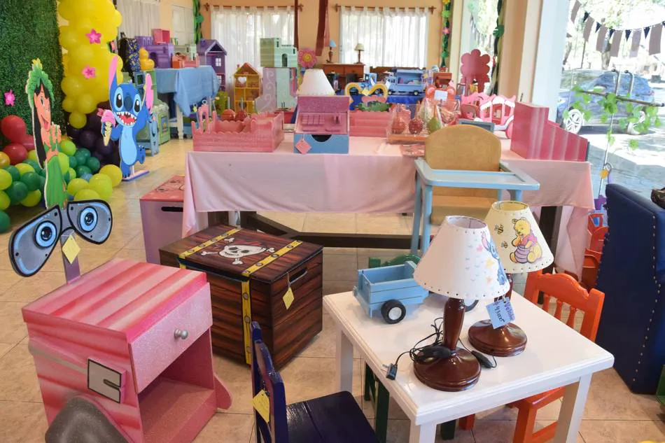 1c7fb59c-35ca-4e18-879b-05a166bd27fd