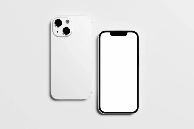 WhatsApp Image 2024-06-27 at 18.31.03