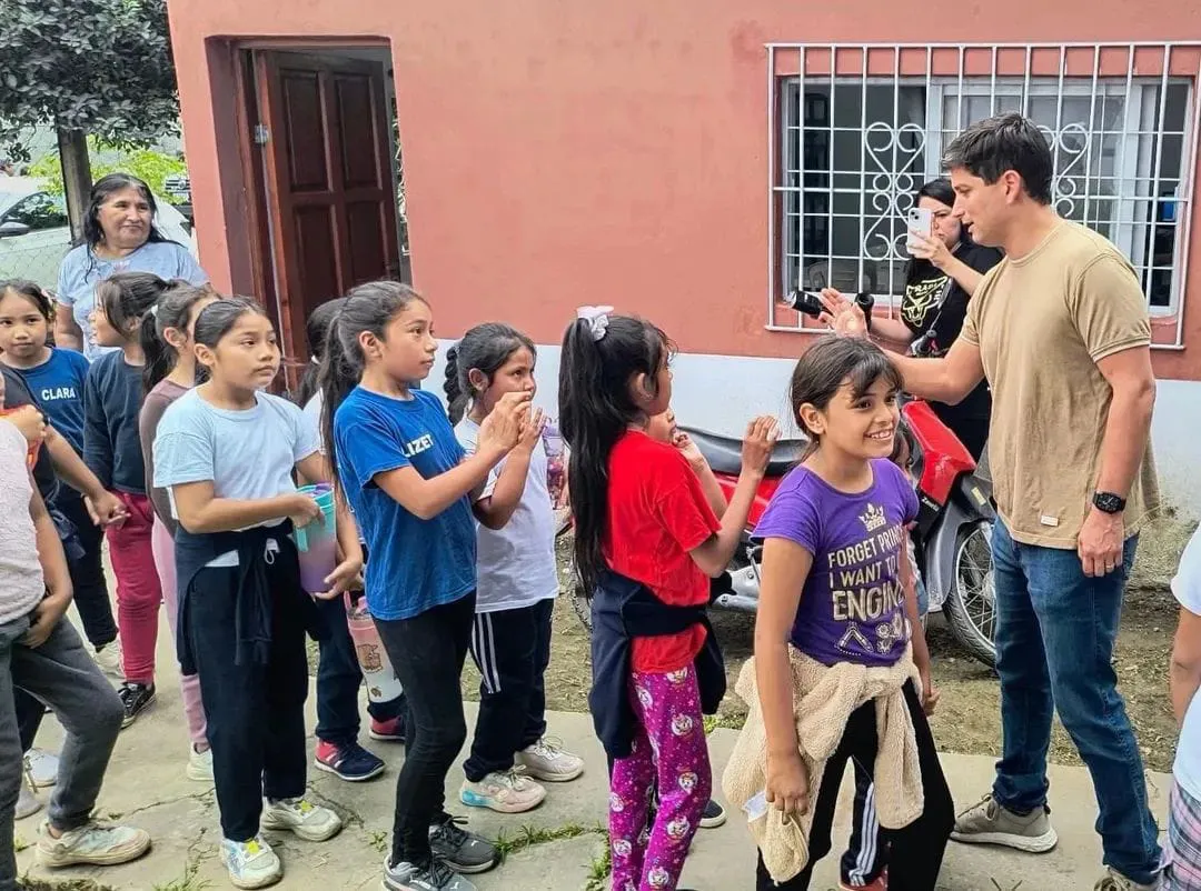 Escuela para familias 02