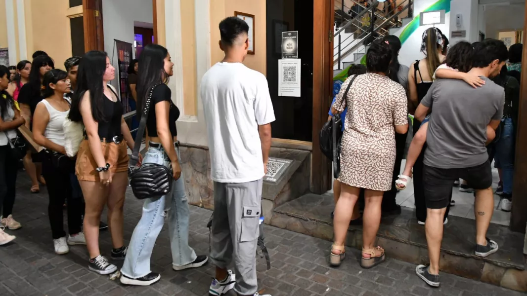 Vacaciones en Cultura 02