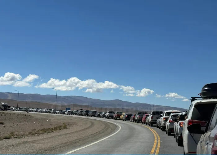 luciano benavides dakar isis (3)