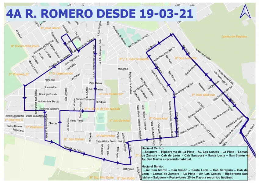 75203-desde-maniana-se-restablecera-el-recorrido-habitual-del-4a-roberto-romero-20210318210120