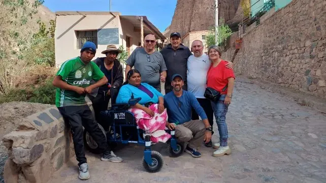 WhatsApp Image 2024-07-02 at 20.17.09