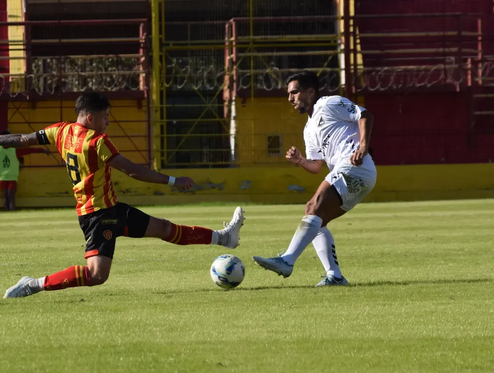 WhatsApp Image 2024-06-30 at 18.03.04