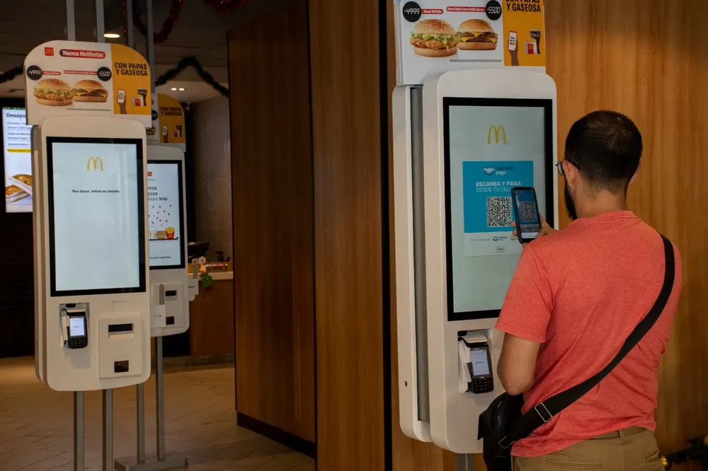 WhatsApp Image 2025-05-09 at 12.50.34 (4)