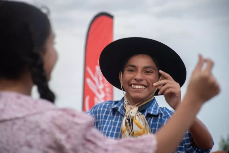 Experiencias turísticas 01