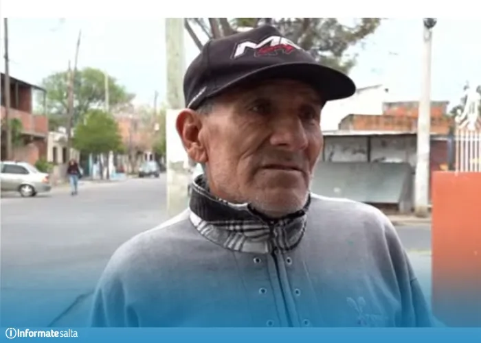 WhatsApp Image 2025-10-01 at 09.14.20