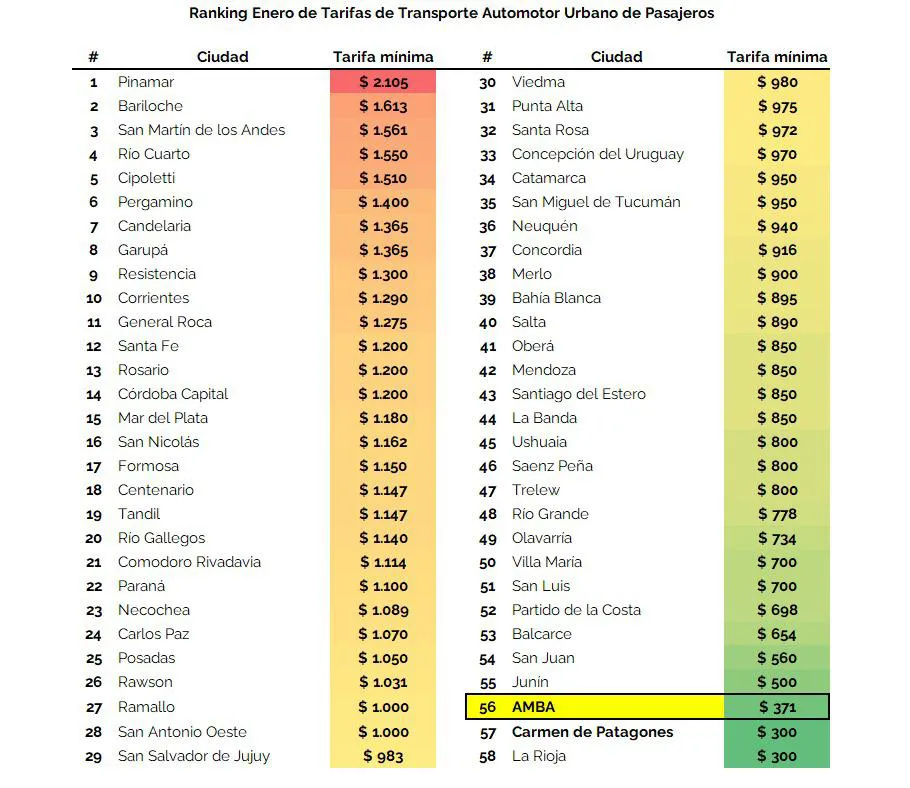 WhatsApp Image 2025-01-19 at 11.02.24