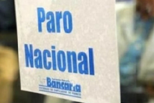 bancarioparo