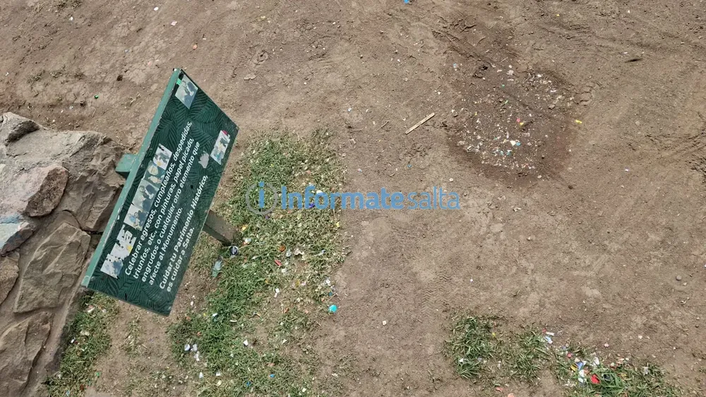 WhatsApp Image 2024-12-19 at 10.00.31