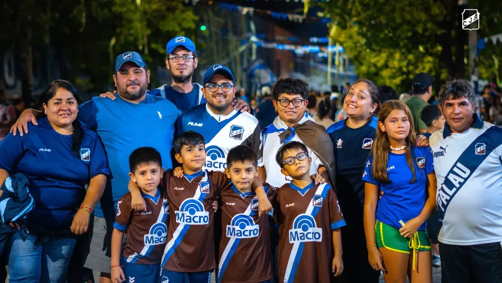 juventud antoniana festejos 110 años7