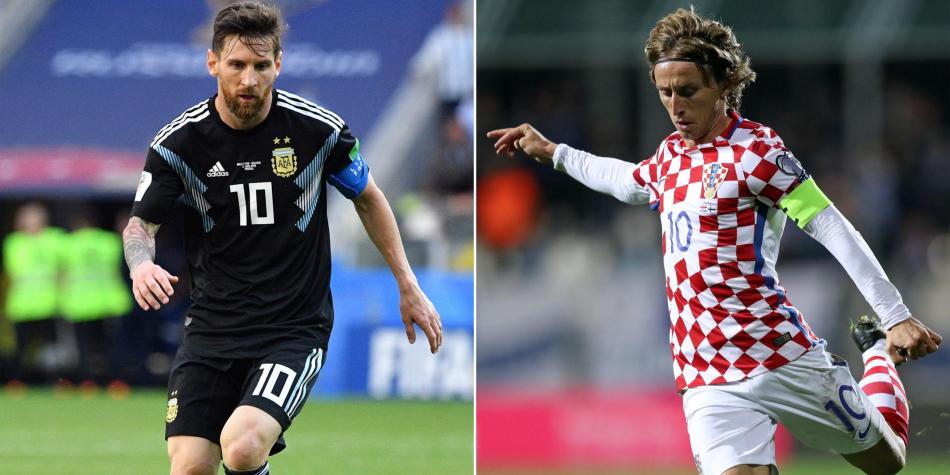 01320130318115142_ori