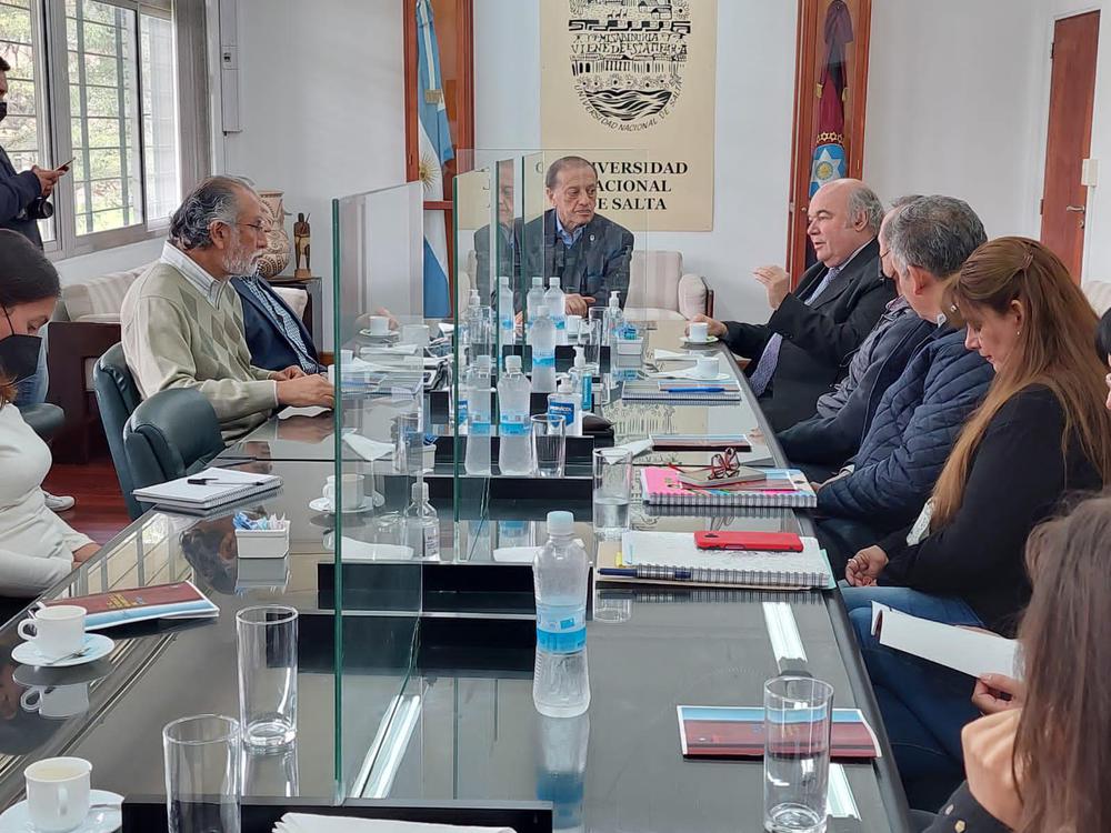 medicina forense y legal