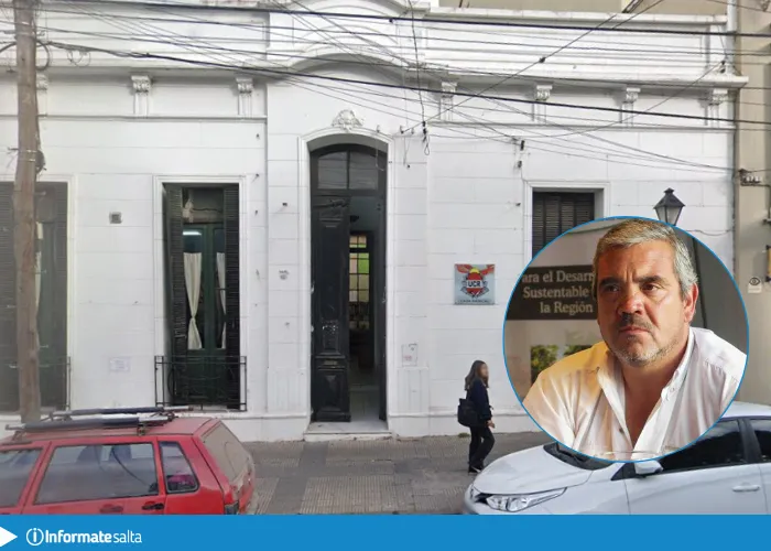 ucr natalio iglesias 