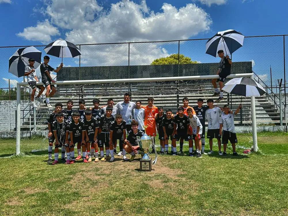 WhatsApp Image 2024-11-04 at 11.48.08