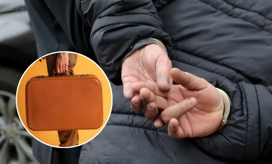 Captura de pantalla 2025-11-21 121342