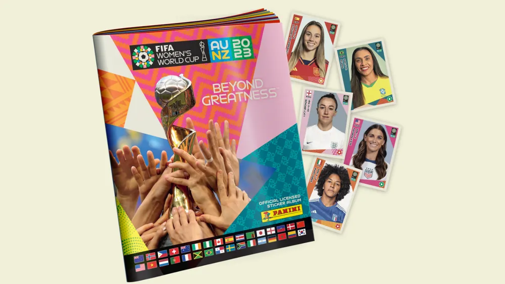 album-digital-e1684878776685