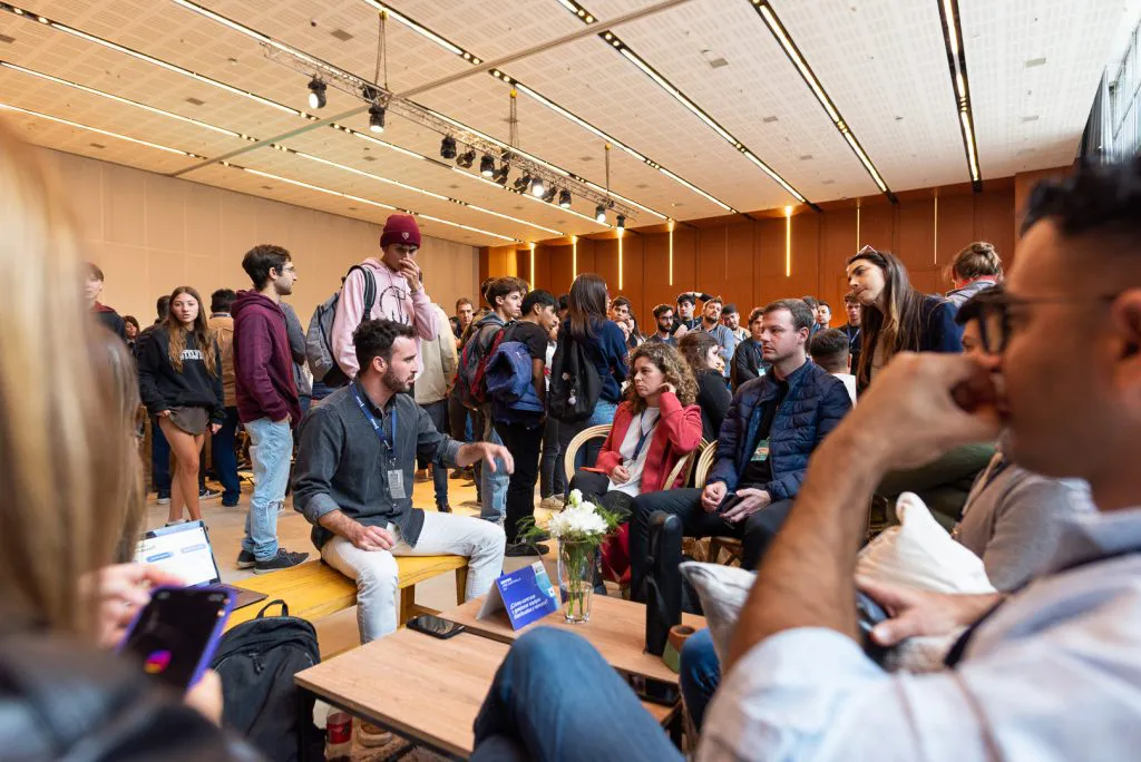 endeavor talleres (4)