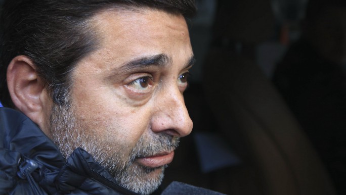 10-FAVELA FRENTE A MARACANA