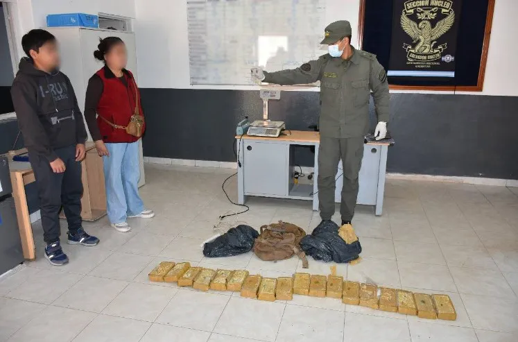 cocaína salvador mazza3