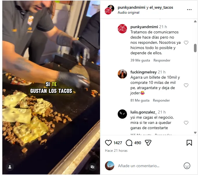 criticas punky mimi  (2)