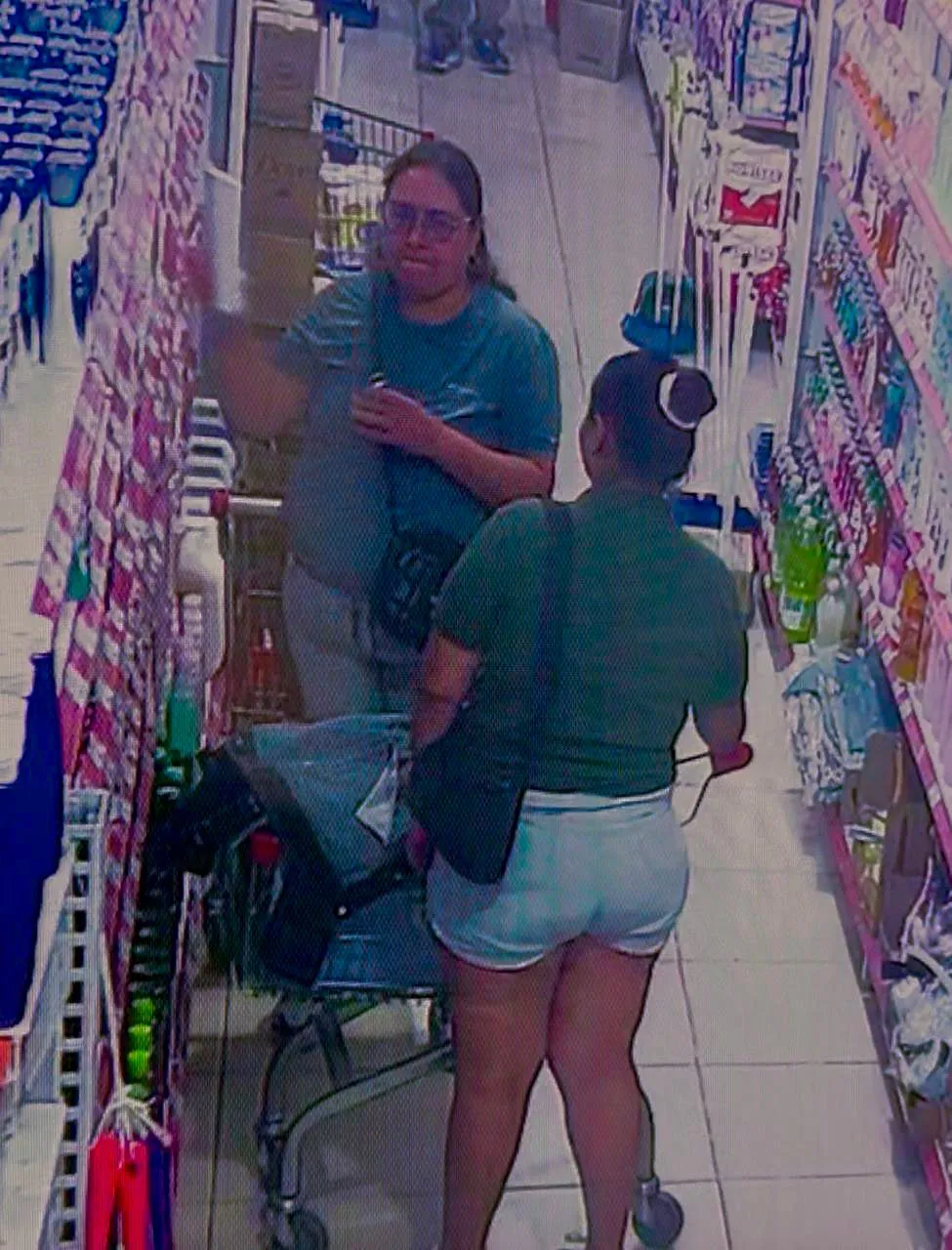 Robo Superlimpito 05