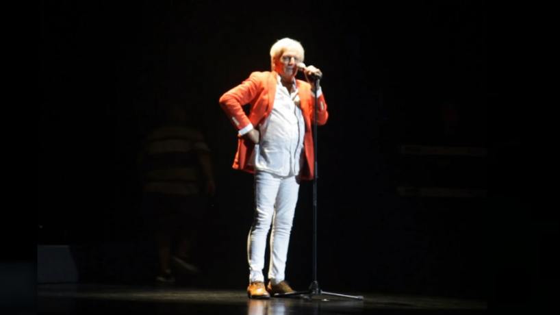 1477481892_534613_1477482519_noticia_normal