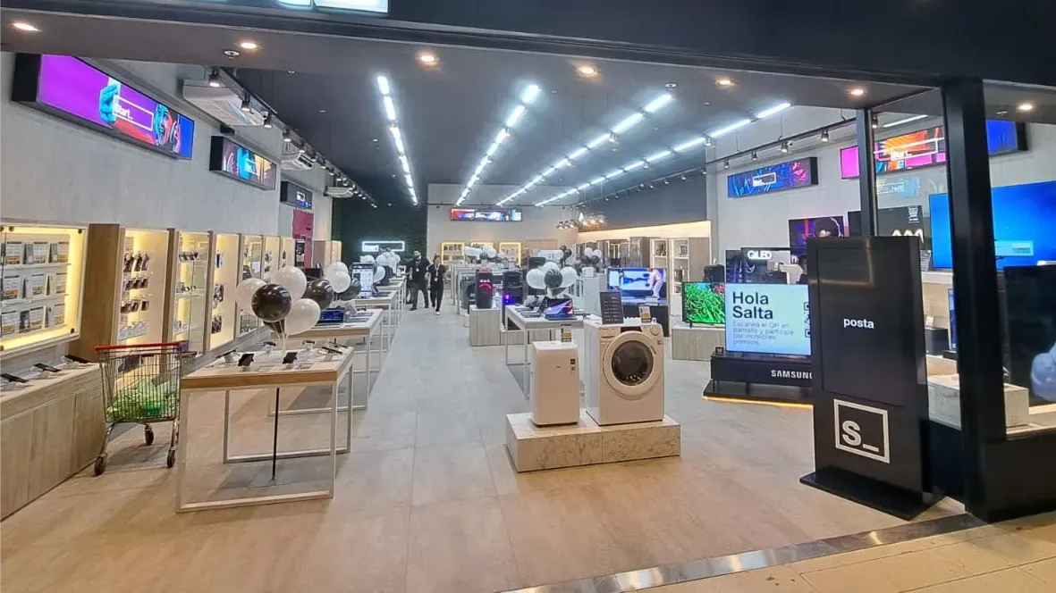 Start_-salta-local-www.culturageek.com_