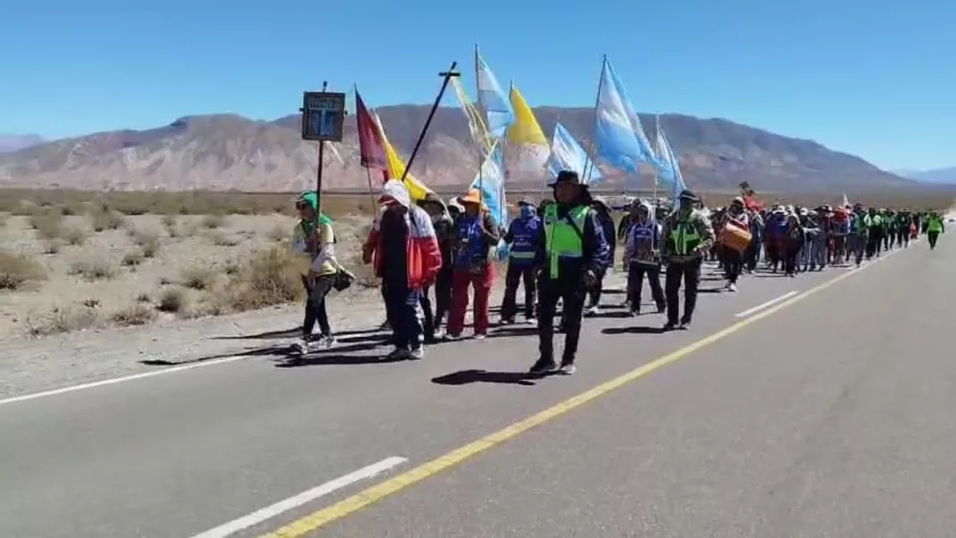 Operativo Milagro 01