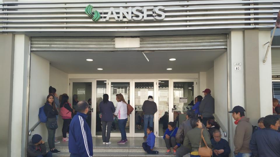 anses