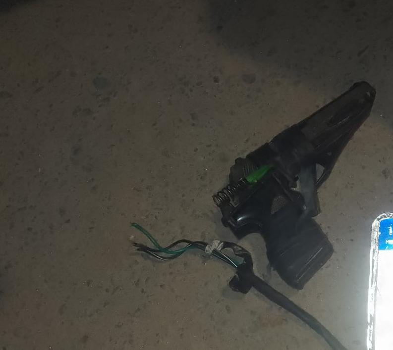 Motochorros detenidos 03