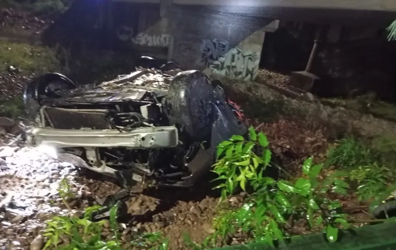 autovolcadosanlorenzo