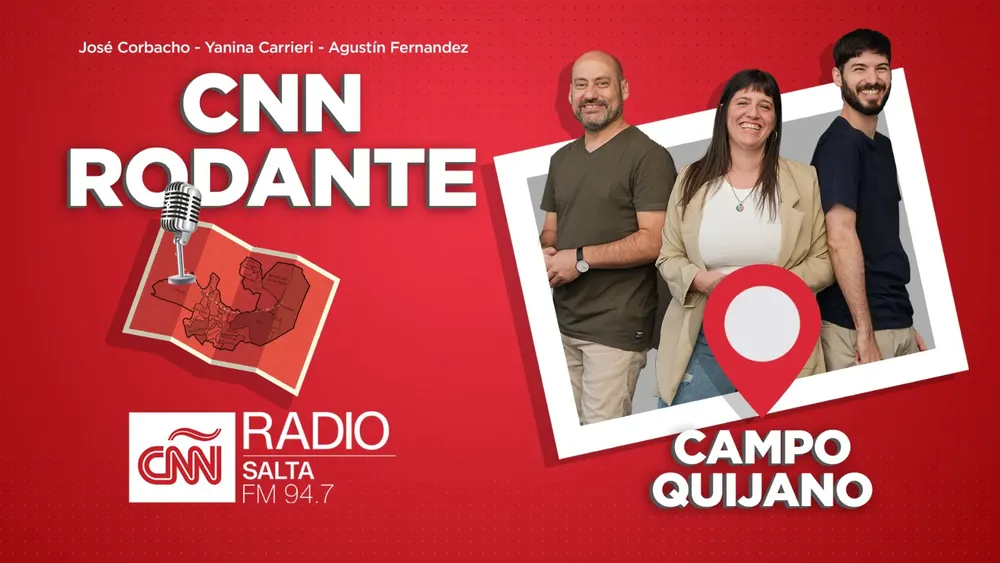 WhatsApp Image 2025-10-02 at 12.30.03