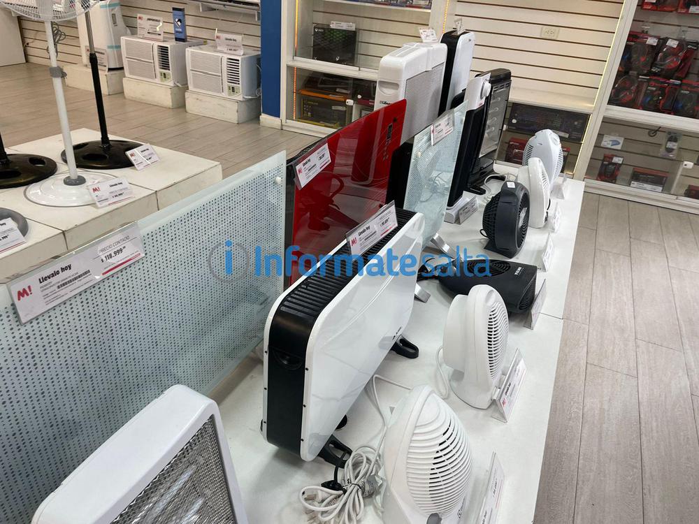 WhatsApp Image 2024-05-10 at 10.41.24 (1)