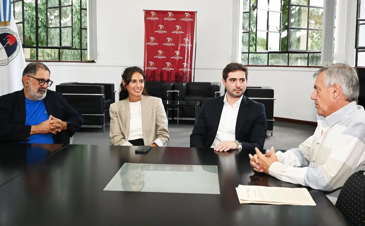 WhatsApp Image 2025-02-20 at 17.36.58