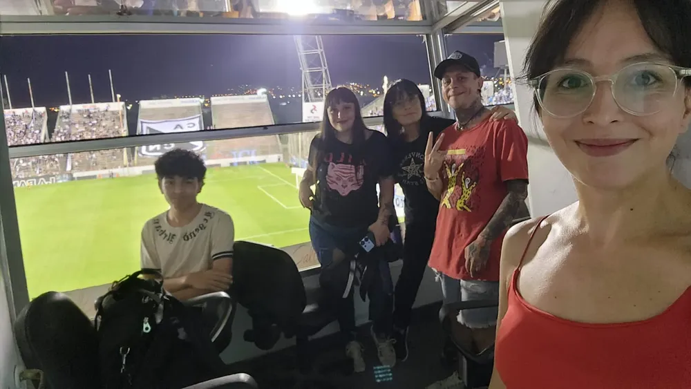 Homenaje Pablo Pandolfi 04