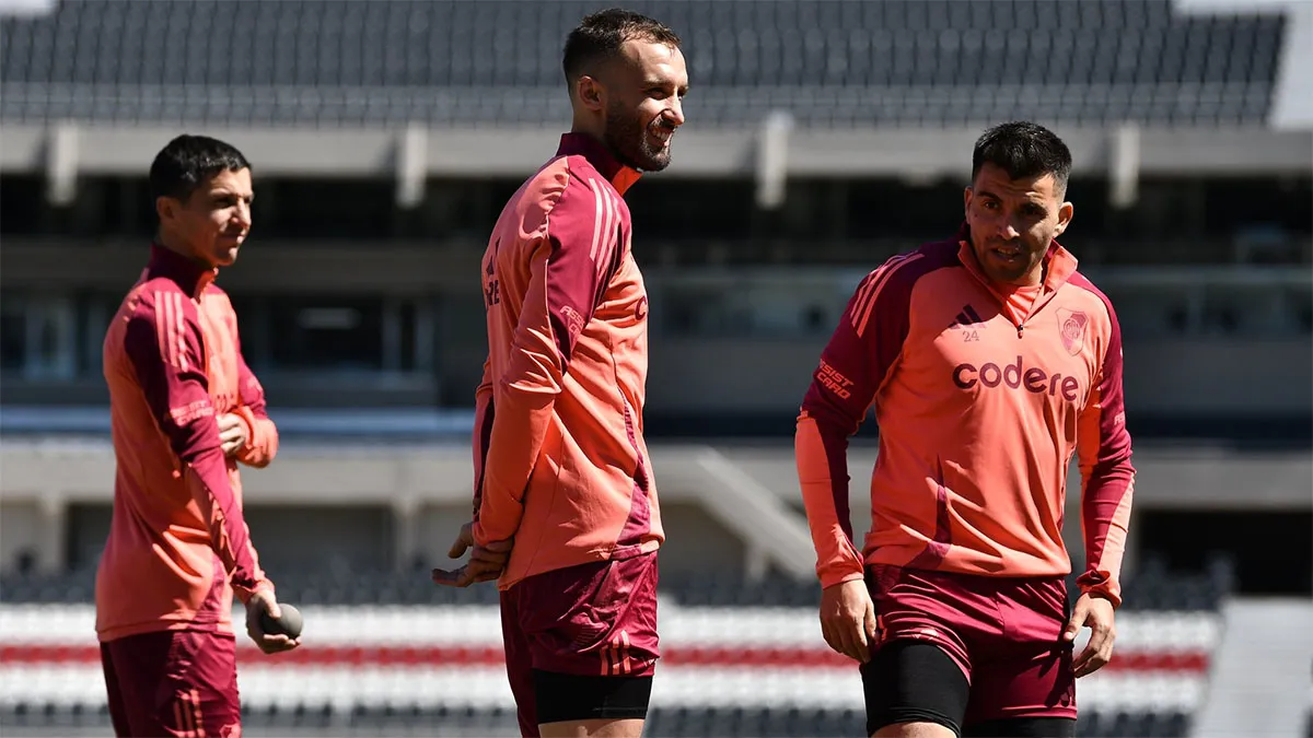 nacho-fernandez-pezzella-acunajpg