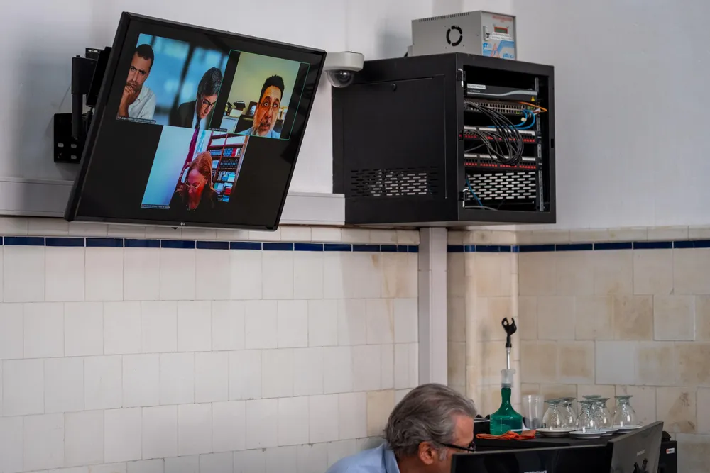 Estrada justicia federal imputación (1)