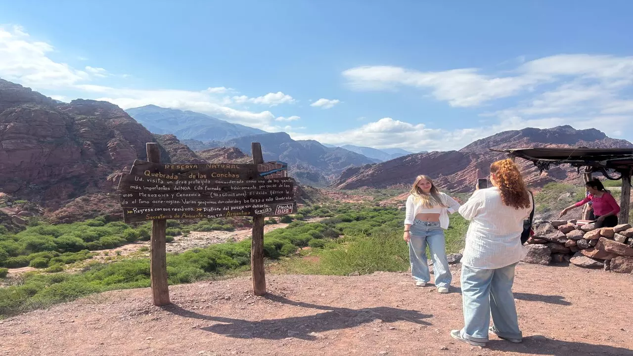 cafayate