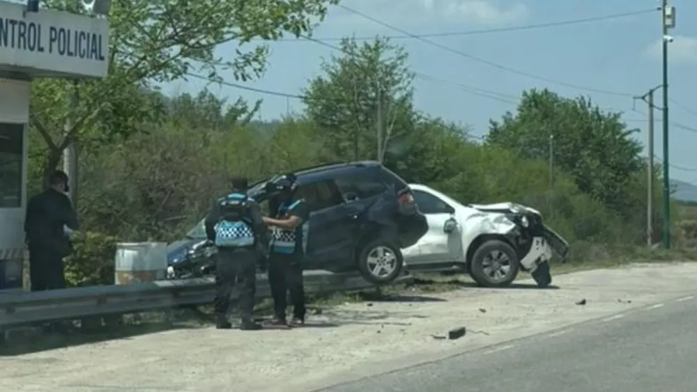 670d5faa0075f-transformed