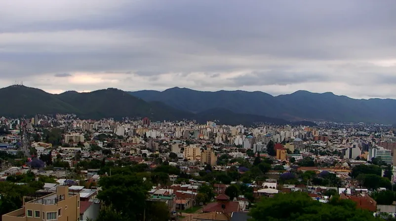 salta tiempo panoramica