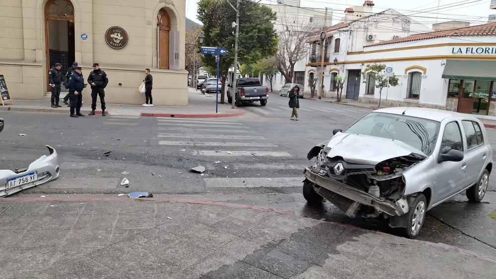 WhatsApp Image 2025-07-30 at 09.14.10